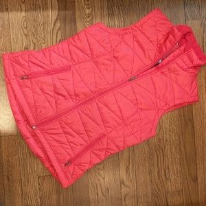 Columbia Omni-shield Vest